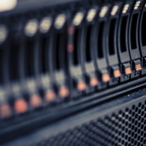 Storage Server 300x300 - Top 20 Data Storage Specialists to Know