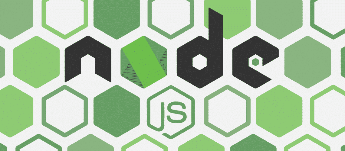 Node.Js Frameworks - The Most Comprehensive List of 15 Node.js Frameworks