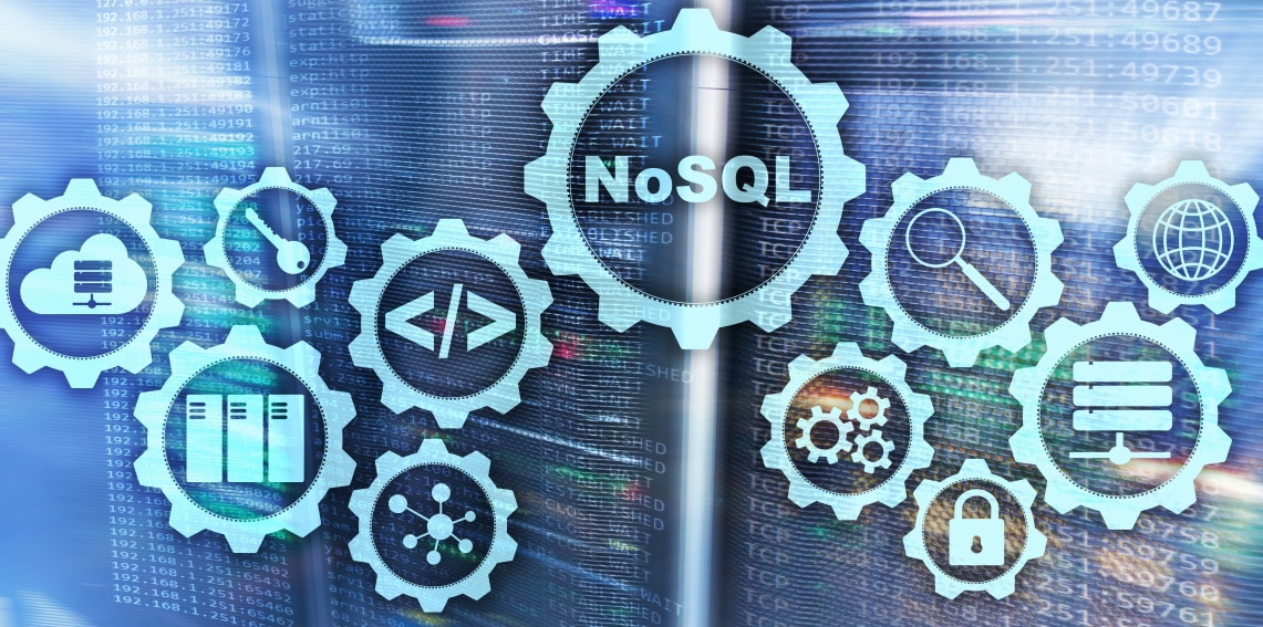 NoSQL: Reasons This is The Best Choice for Your App nosql - NoSQL: Reasons This is The Best Choice for Your App