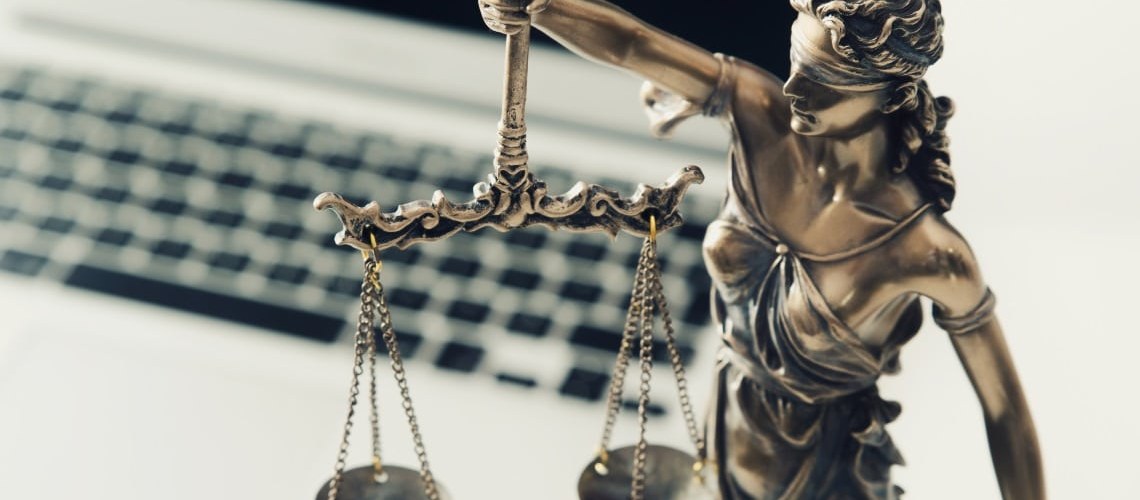 legal big 1140x500 1 - Legal Document Software