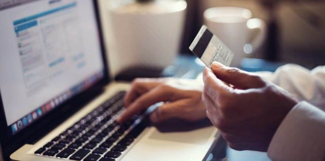 5 - Online Retail