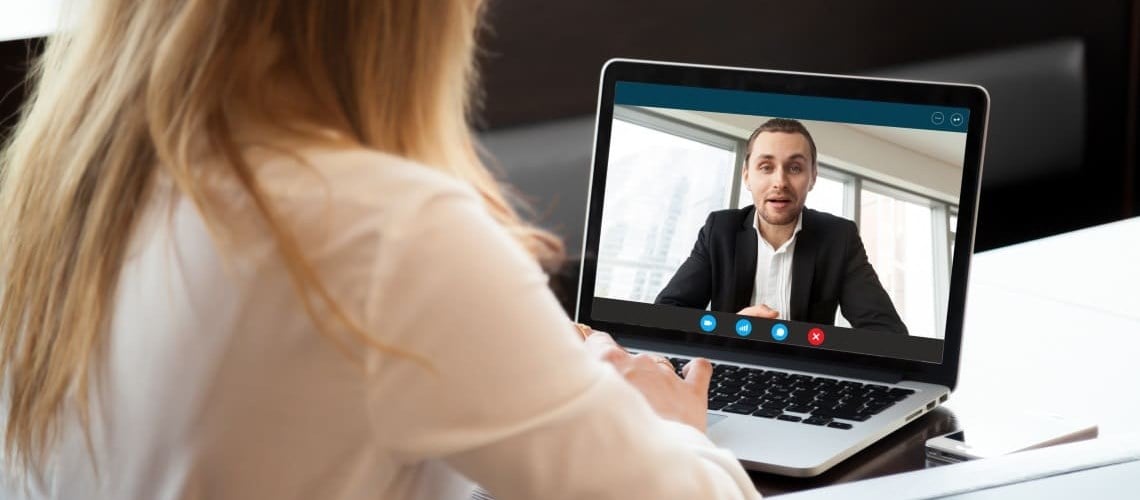pwn case 1140x500 1 - Meeting Solution Provider