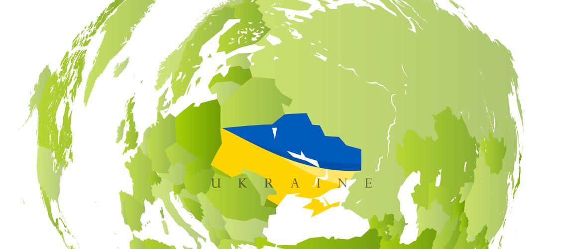 IT Nearshoring Ukraine