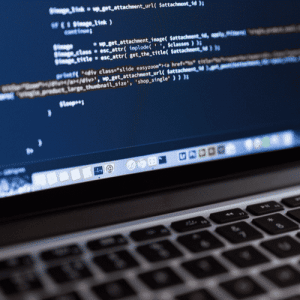 SDLC