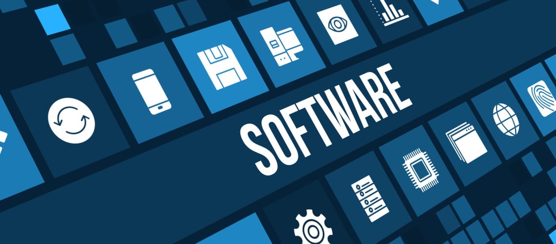 commercial software - Commercial vs Open Source Software: Benefits and Drawbacks