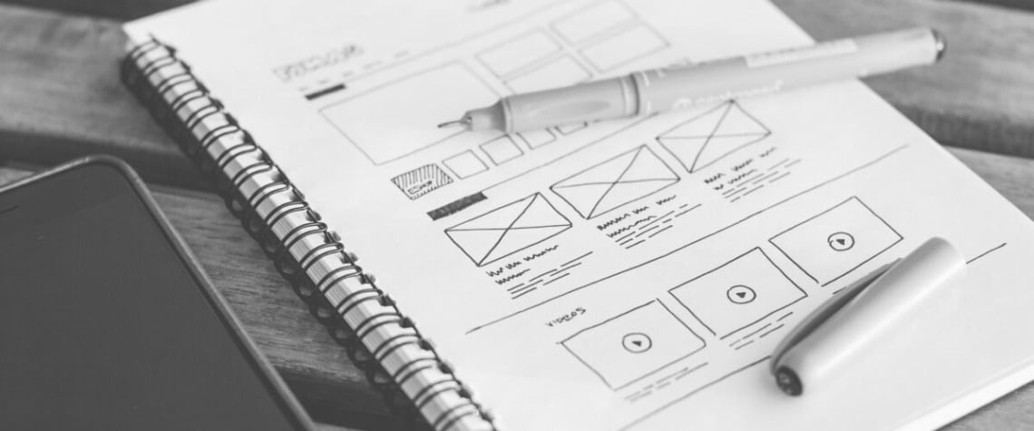 stages-sdlc