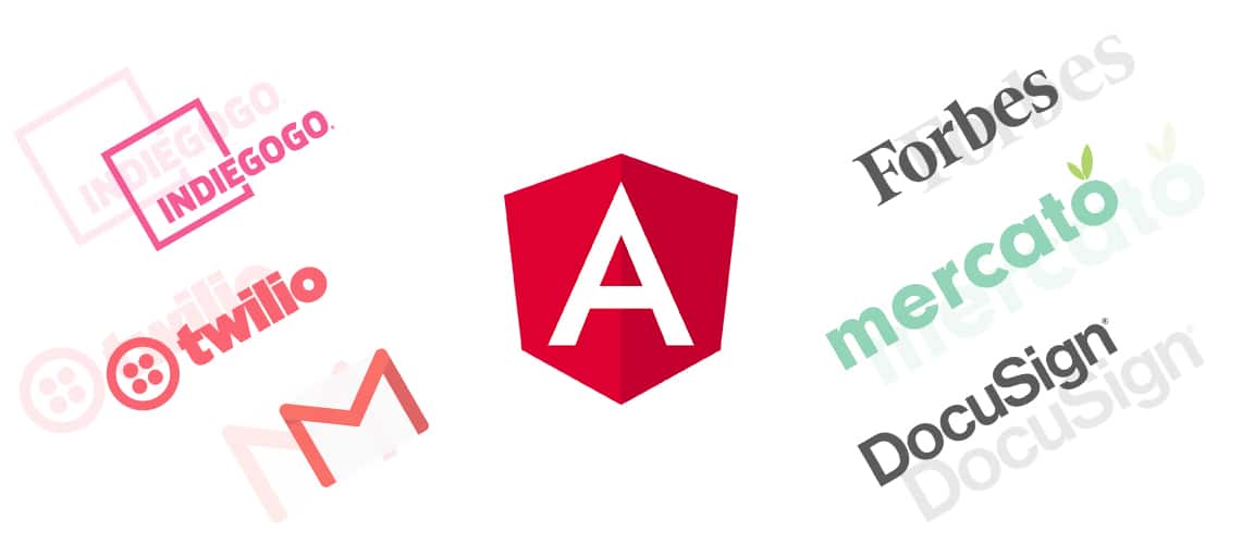 products-built-with-angular