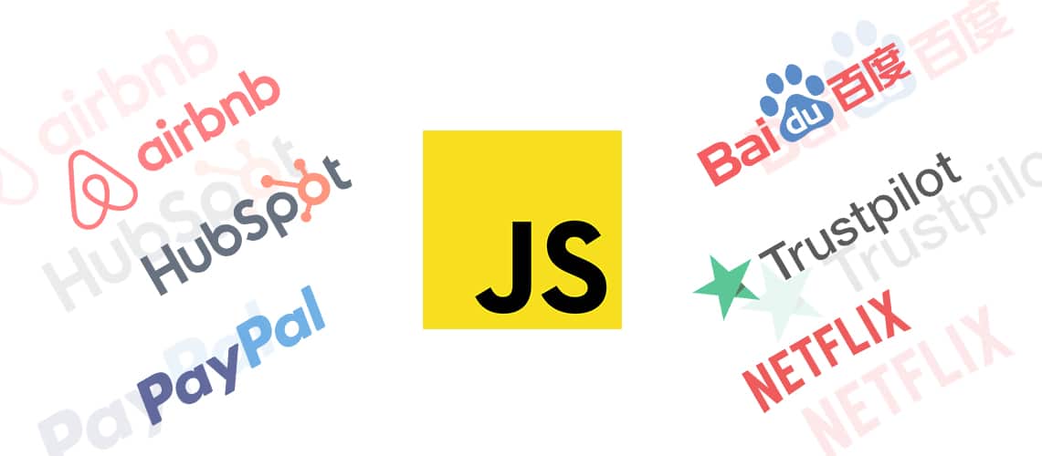 products-built-with-javascript