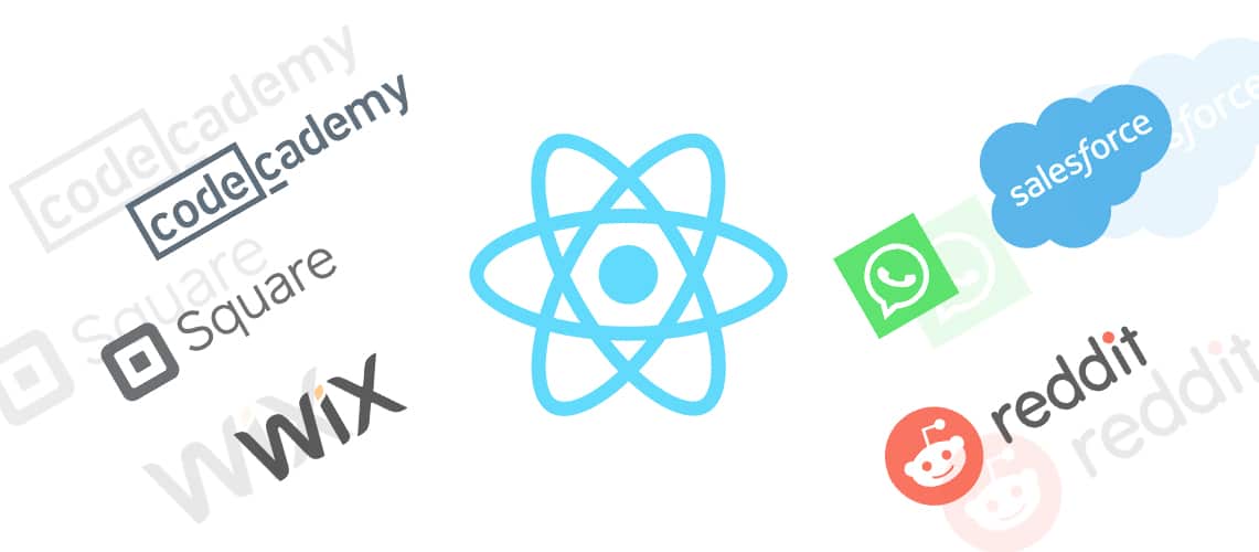 products-built-with-react