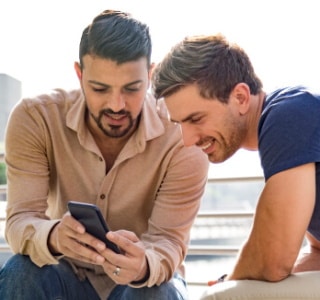 refer a friend - US / UK Sales Agents (Commission-Only)