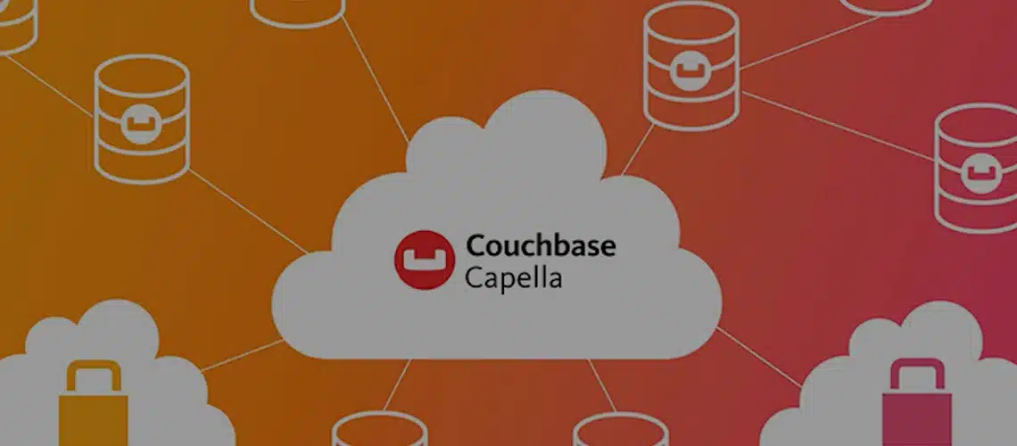 NoSQL: Reasons This is The Best Choice for Your App