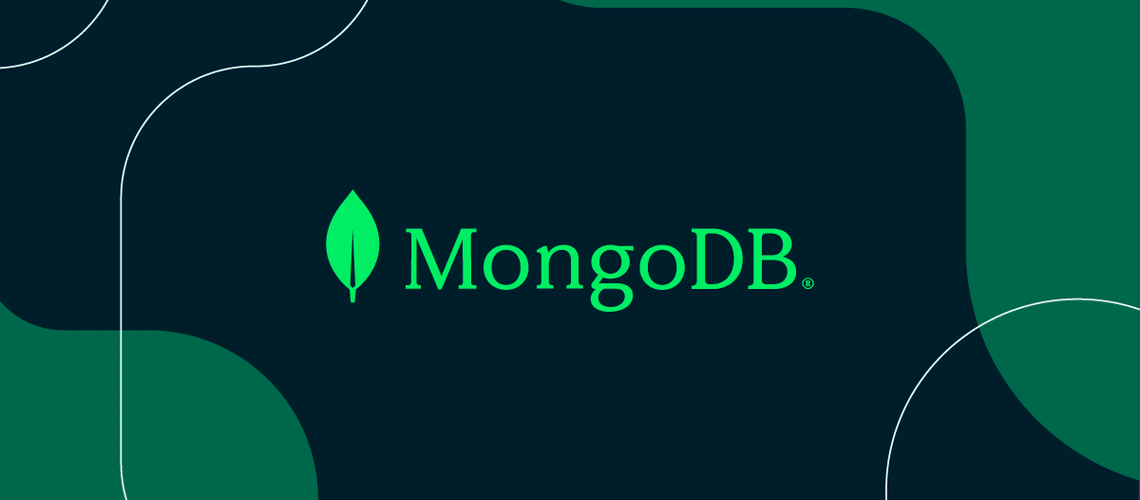 NoSQL: Reasons This is The Best Choice for Your App