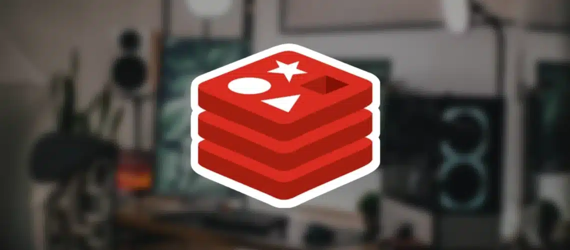 NoSQL: Reasons This is The Best Choice for Your App