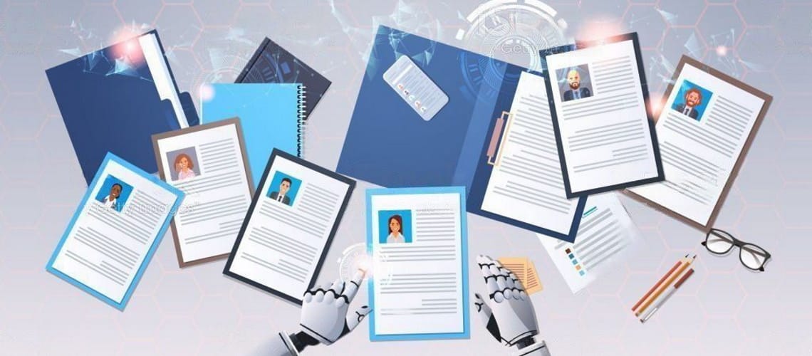 ai hiring - The Downsides of Using AI Recruitment Tools