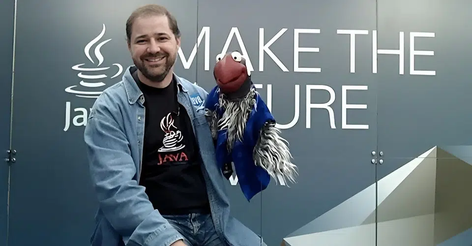 Bruno Souza - Meet 20 Elite Java Devs Setting Standards