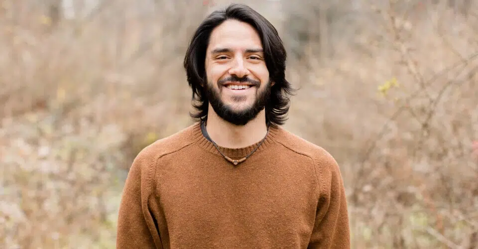Caleb Porzio - Laravel Devs: Meet Top 20 Experts