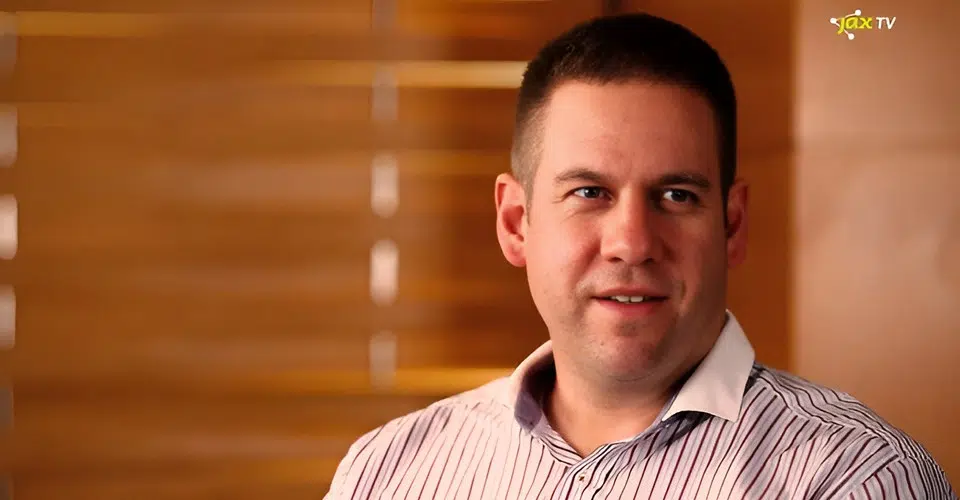 Heinz Kabutz - Meet 20 Elite Java Devs Setting Standards