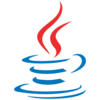 Java logo - Home