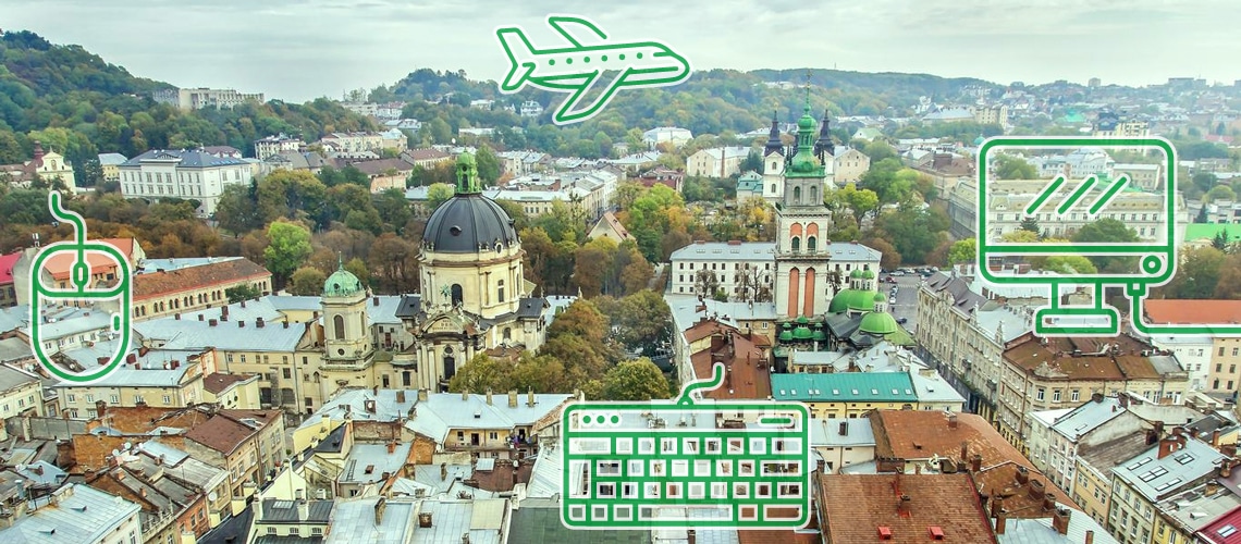 Lviv+