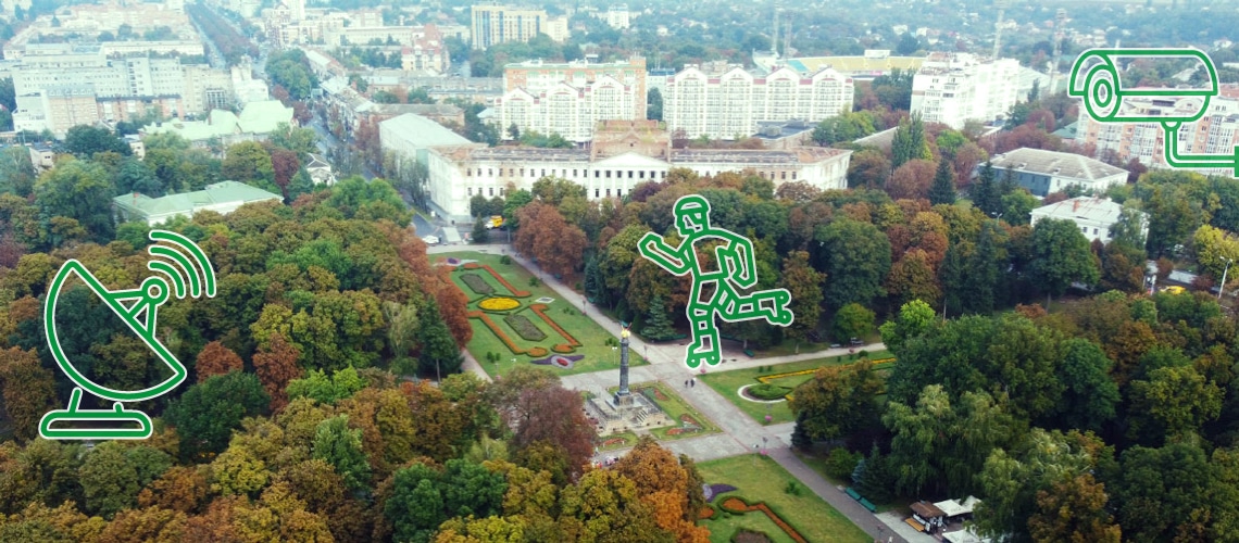 Poltava+