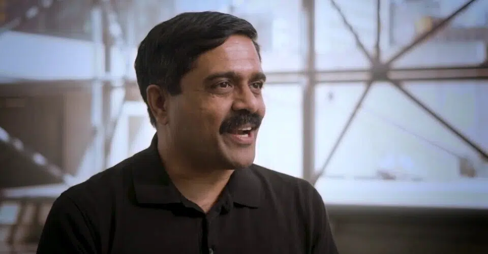 Venkat Subramaniam - Meet 20 Elite Java Devs Setting Standards