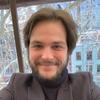 alexey nagatkin - Digis