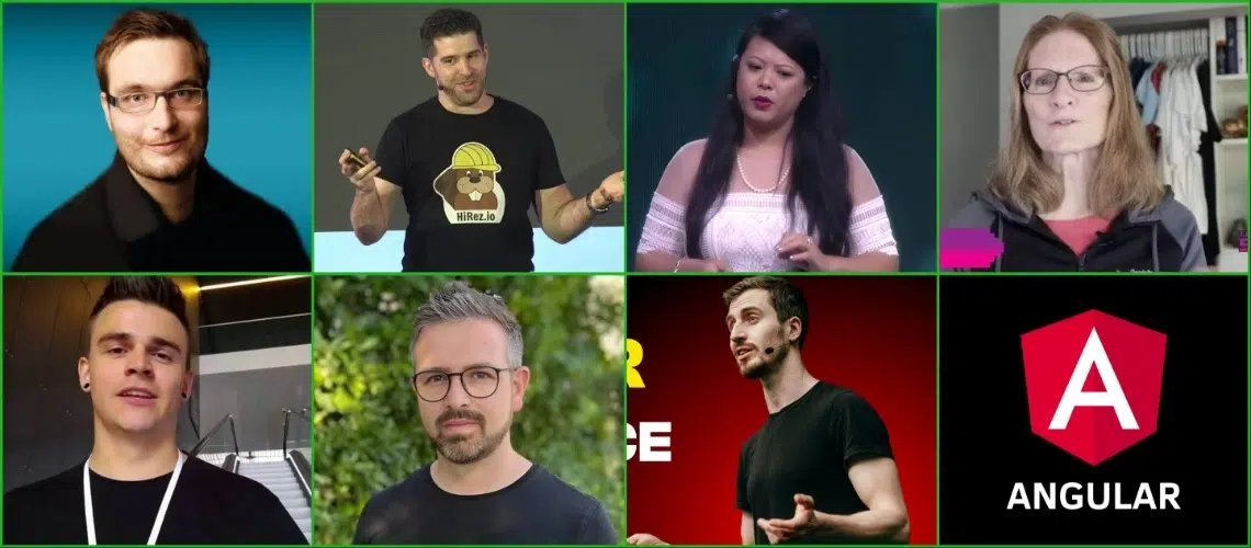 Elite 20 Angular JS Developers angular developers - Elite 20 Angular JS Developers