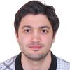 daniel aizenberh - Broscorp