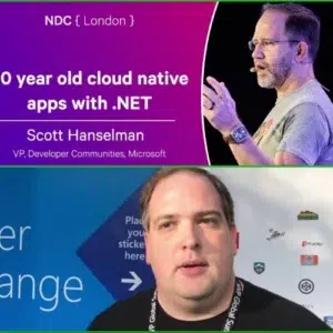 net developers 300x300 - 21 Best .NET Developers in the World
