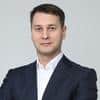oleg goncharenko - Mangosoft