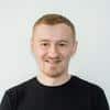 oleg maykher - Exoft