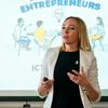 olya kolomoets - NordWhale