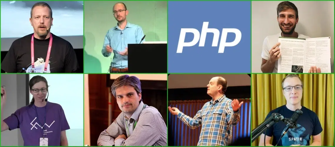 Top PHP Developers β 20 Elite Pros php developers - Top PHP Developers β 20 Elite Pros