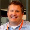 robert rae - Intent Solutions Group