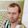 sasha anisimov - ApexTech