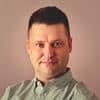 slava hraichenko - Implex