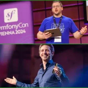 symfony developers 300x300 - Top 20 Symfony Developers Leading the Industry