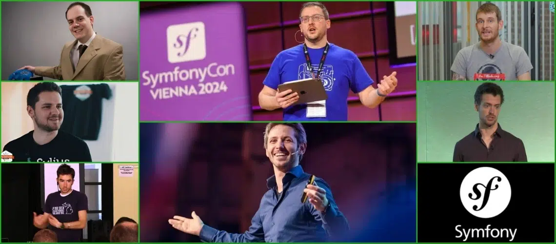 Top 20 Symfony Developers Leading the Industry symfony developers - Top 20 Symfony Developers Leading the Industry