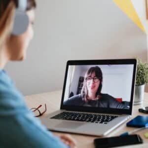 ukr itrec agencies 300x300 - The Best 30 Ukrainian IT Staffing and Recruitment Agencies