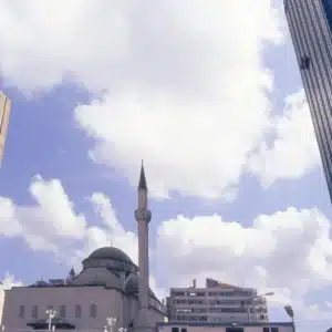 outsorcing turkey 300x300 - Outsourcing in Turkey: A Look at 10 Companies Staffing Local Talent