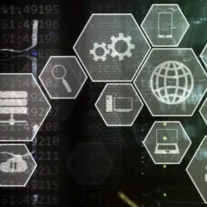 tech stack 300x300 - Popular Tech Stacks for Frontend, Backend and Beyond [Updated]