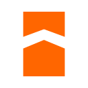 HomeFlow logo