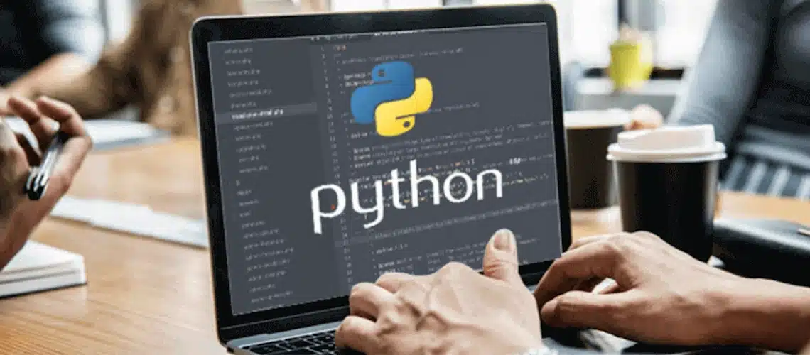 python hands - Exploring Python's Jungle: Fun and Unexpected Python Programming Facts