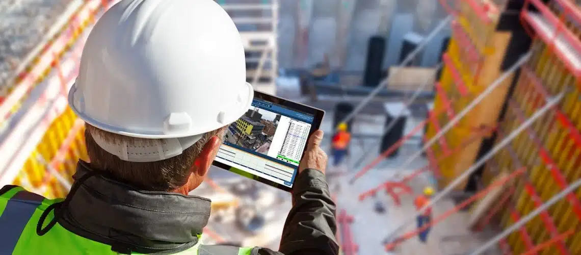 20 Most Innovative Construction Tech Companies and Startups cons tech - 20 Most Innovative Construction Tech Companies and Startups