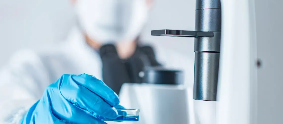 BioTech BioTech - BioTech
