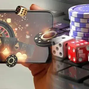 igaming recruiters 300x300 - Leading Recruiters in the Global iGaming Industry