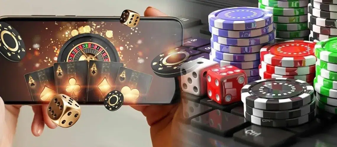 igaming recruiters - Leading Recruiters in the Global iGaming Industry