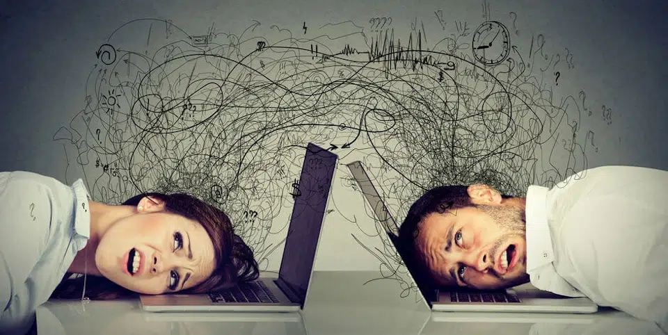 misscomm - Nearshore Tech Talent: The Offshoring Killer