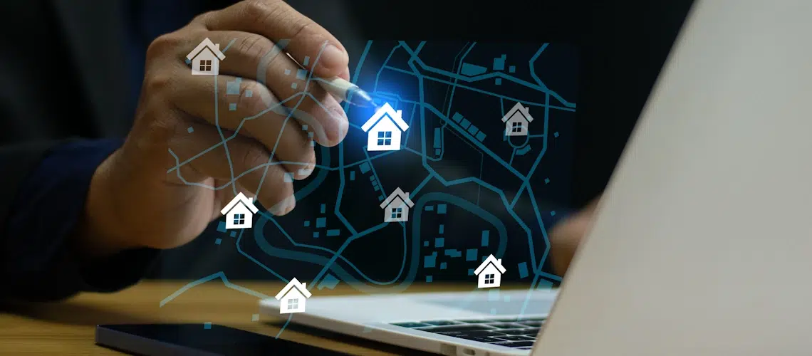 proptech rec - Best 19 PropTech Recruiters in Real Estate