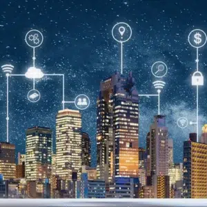proptech recruiters 300x300 - Top 15 PropTech Recruitment Agencies in the Industry